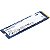 Ssd Kingston Nv3 500gb M2 2280 Nvme PciE SNV3S/500G - Imagem 3
