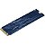Ssd Kingston Nv3 500gb M2 2280 Nvme PciE SNV3S/500G - Imagem 4