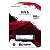Ssd Kingston Nv3 500gb M2 2280 Nvme PciE SNV3S/500G - Imagem 1