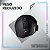 Mouse Optico Sem Fio Gamer G502 X Lightspeed Preto Logitech - Imagem 6