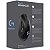 Mouse Logitech Gamer G703 Hero Lightspeed Sem Fio Preto - Imagem 6