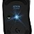Mouse Logitech Gamer G703 Hero Lightspeed Sem Fio Preto - Imagem 4