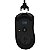 Mouse Logitech Gamer G703 Hero Lightspeed Sem Fio Preto - Imagem 3