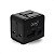 Conversor de Padrões Universal Oex Bivolt CP101 Preto - Imagem 1