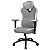 Cadeira Gamer ThunderX3 EAZE Loft Grey Até 125kg Cinza - Imagem 5