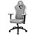Cadeira Gamer ThunderX3 EAZE Loft Grey Até 125kg Cinza - Imagem 3
