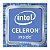 Processador Intel Celeron G5925 Box 1200 3.6GHz 4MB Cache - Imagem 3