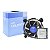 Processador Intel Celeron G5925 Box 1200 3.6GHz 4MB Cache - Imagem 1