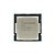 Processador Intel Celeron G5925 Box 1200 3.6GHz 4MB Cache - Imagem 2