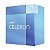 Processador Intel Celeron G5925 Box 1200 3.6GHz 4MB Cache - Imagem 4