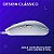 Mouse Logitech Gamer G203 Lightsync Rgb Com Fio Branco - Imagem 6