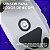 Mouse Logitech Gamer G203 Lightsync Rgb Com Fio Branco - Imagem 2