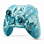 Controle Sem Fio Xbox X|S One Ice Breaker Special Edition - Imagem 4