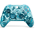Controle Sem Fio Xbox X|S One Ice Breaker Special Edition - Imagem 1