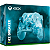 Controle Sem Fio Xbox X|S One Ice Breaker Special Edition - Imagem 3