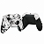 Controle Sem Fio Xbox X|S One Storm Breaker Special Edition - Imagem 3