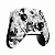 Controle Sem Fio Xbox X|S One Storm Breaker Special Edition - Imagem 4