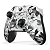 Controle Sem Fio Xbox X|S One Storm Breaker Special Edition - Imagem 2