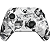Controle Sem Fio Xbox X|S One Storm Breaker Special Edition - Imagem 1