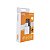 Carregador De Celular Tipo C Premium 20W OEX CG205 - Imagem 3