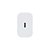 Carregador De Celular Tipo C Premium 20W OEX CG205 - Imagem 2