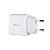 Carregador De Celular Tipo C Premium 20W OEX CG205 - Imagem 1