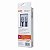 Cabo Usb Tipo C / Lightning 1,5m Cinza Espacial Ce201 Oex - Imagem 3