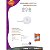 Carregador Wireless para Smartwatch Branco OEX CW200 - Imagem 3