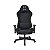 Cadeira Gamer Warrior Walkyrie Preto - Imagem 4