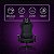 Cadeira Gamer Warrior Walkyrie Preto - Imagem 11