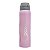 Garrafa Térmica OEX Movehome Move SQ10 Cor Rosa - Imagem 1