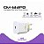 Carregador De Tomada Tipo C 20w Usb C Pd Power Deliver Turbo - Imagem 3