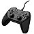 Controle Gamer Com Fio USB 2.0 Khron Warrior - JS089 - Imagem 1