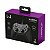 Controle Gamer Com Fio USB 2.0 Khron Warrior - JS089 - Imagem 3
