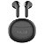 Fone De Ouvido Pulse Bluetooth TWS WF500 Preto Ph601 - Imagem 2