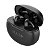 Fone De Ouvido Pulse Bluetooth TWS WF500 Preto Ph601 - Imagem 3