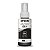 Garrafa Refil De Tinta Epson T664120Al Preto L365 L375 L565 - Imagem 1