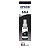 Garrafa Refil De Tinta Epson T664120Al Preto L365 L375 L565 - Imagem 2