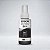 Garrafa Refil De Tinta Epson T664120Al Preto L365 L375 L565 - Imagem 3
