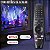 Controle Remoto Para Tv Lg Smart Magic Alexa Google Novo Nfe - Imagem 3