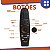 Controle Remoto Para Tv Lg Smart Magic Alexa Google Novo Nfe - Imagem 5