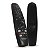 Controle Remoto Para Tv Lg Smart Magic Alexa Google Novo Nfe - Imagem 1