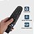 Controle Remoto Para Tv Lg Smart Magic Alexa Google Novo Nfe - Imagem 4