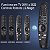Controle Remoto Para Tv Lg Smart Magic Alexa Google Novo Nfe - Imagem 2