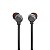 Fone De Ouvido Com Fio Tipo C Jbl Tune 310C Preto - Imagem 5