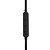 Fone De Ouvido Com Fio Tipo C Jbl Tune 310C Preto - Imagem 7