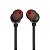 Fone De Ouvido Com Fio Tipo C Jbl Tune 310C Preto - Imagem 4