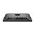 Monitor Philips 27" LED FHD 200Hz HDR10 NVIDIA G-Sync Preto - Imagem 7