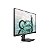 Monitor Philips 27" LED FHD 200Hz HDR10 NVIDIA G-Sync Preto - Imagem 2