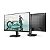 Monitor Philips 27" LED FHD 200Hz HDR10 NVIDIA G-Sync Preto - Imagem 3